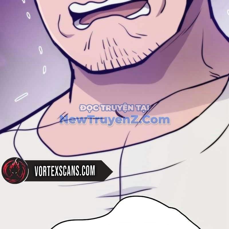 Hồi Quy Giả - Chapter 130 - Page 20