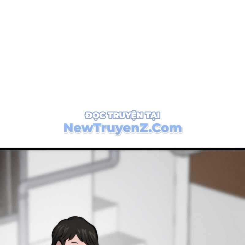 Hồi Quy Giả - Chapter 130 - Page 200