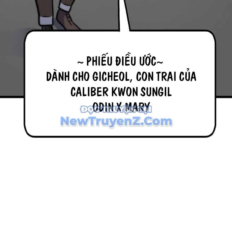 Hồi Quy Giả - Chapter 130 - Page 202