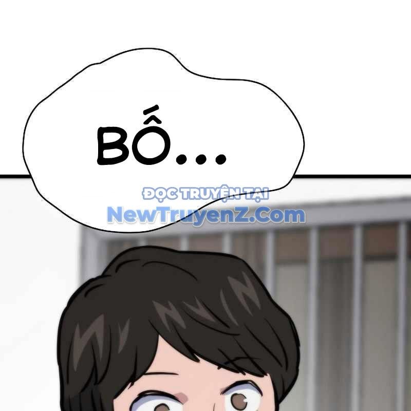 Hồi Quy Giả - Chapter 130 - Page 203