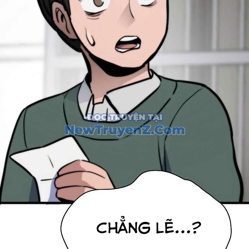 Hồi Quy Giả - Chapter 130 - Page 204