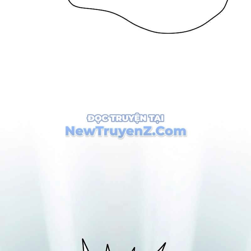 Hồi Quy Giả - Chapter 130 - Page 205