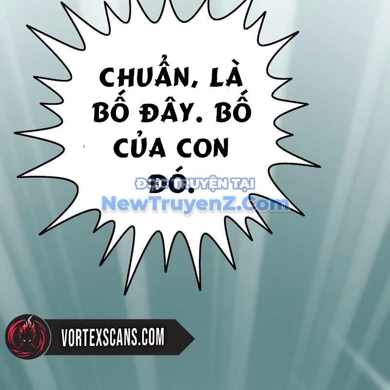 Hồi Quy Giả - Chapter 130 - Page 206