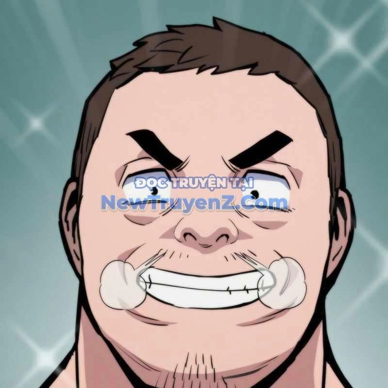 Hồi Quy Giả - Chapter 130 - Page 207