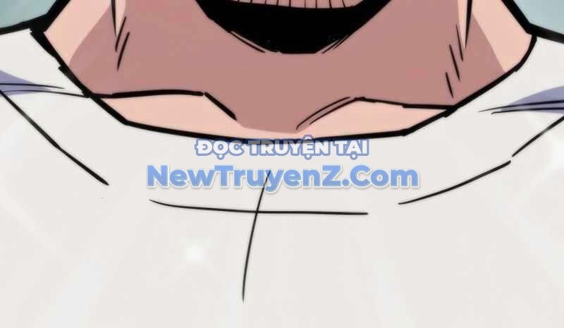 Hồi Quy Giả - Chapter 130 - Page 208