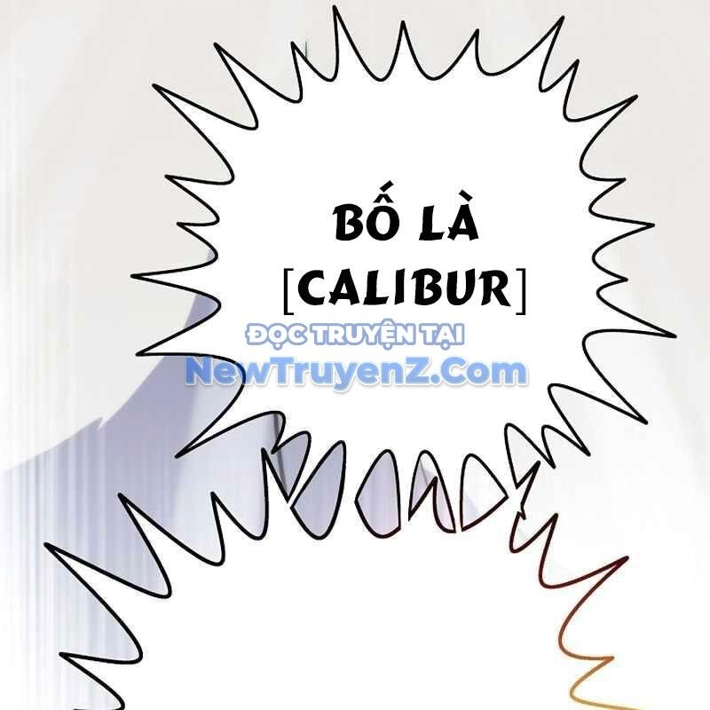 Hồi Quy Giả - Chapter 130 - Page 209