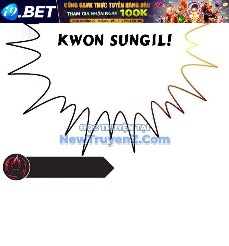 Hồi Quy Giả - Chapter 130 - Page 210