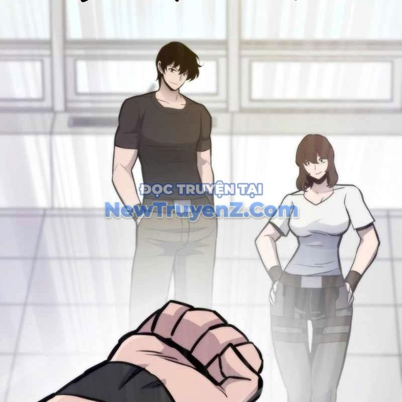 Hồi Quy Giả - Chapter 130 - Page 22