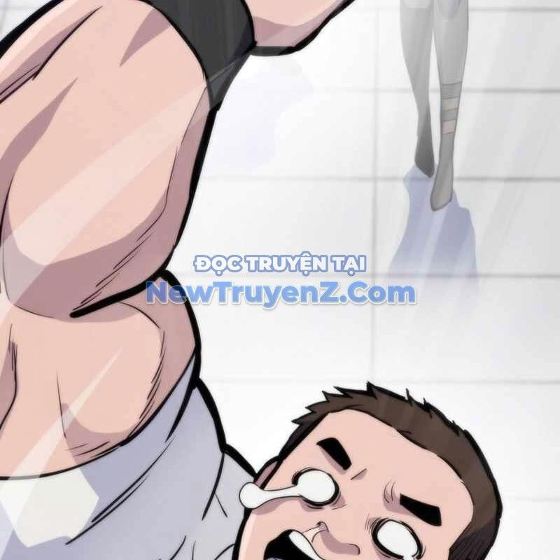 Hồi Quy Giả - Chapter 130 - Page 23