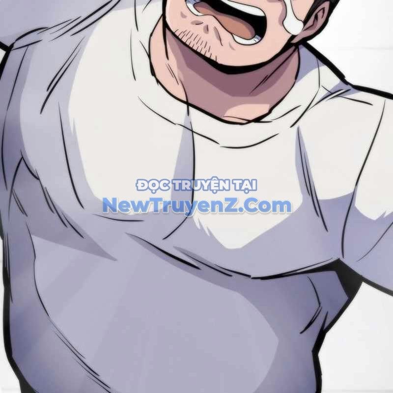 Hồi Quy Giả - Chapter 130 - Page 24