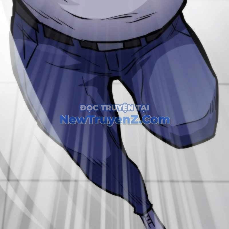 Hồi Quy Giả - Chapter 130 - Page 25