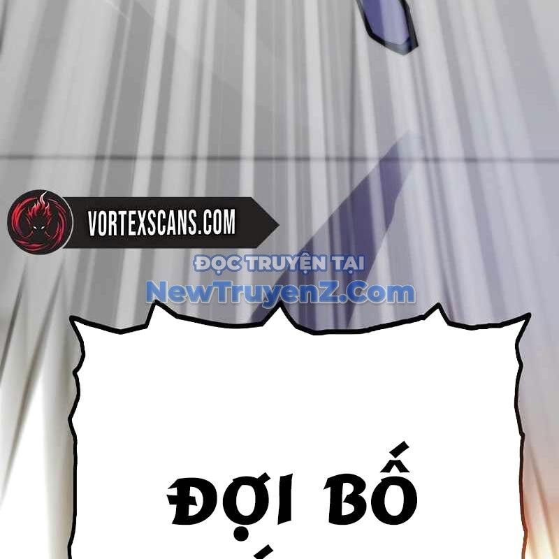 Hồi Quy Giả - Chapter 130 - Page 26