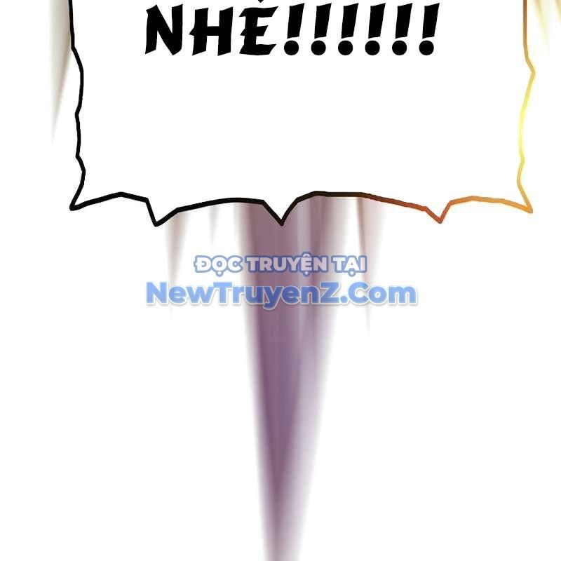 Hồi Quy Giả - Chapter 130 - Page 27