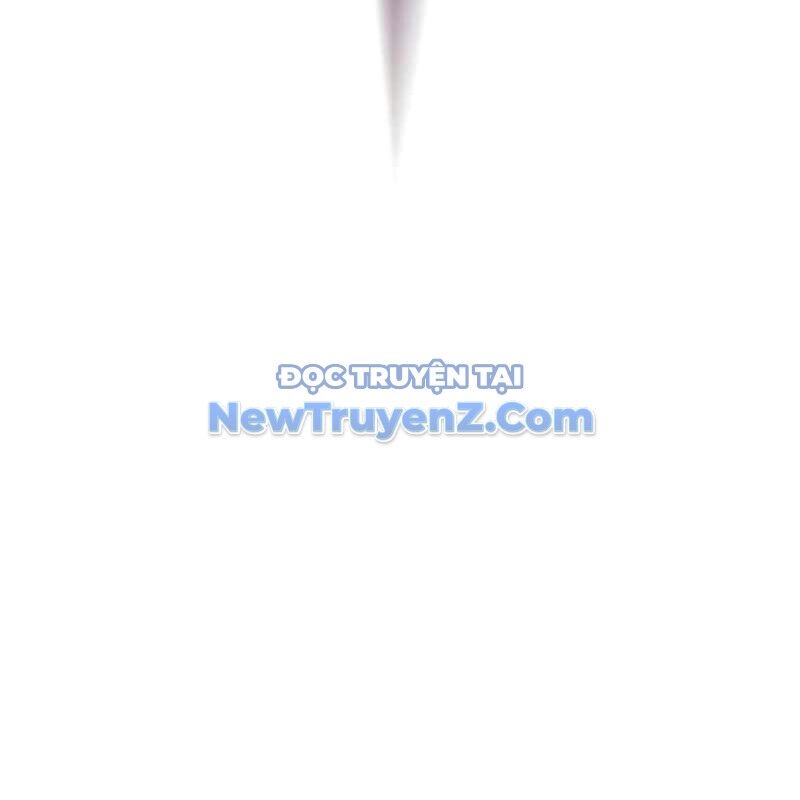 Hồi Quy Giả - Chapter 130 - Page 28