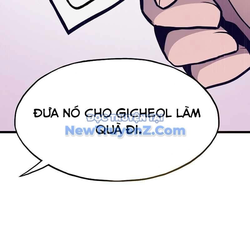 Hồi Quy Giả - Chapter 130 - Page 3