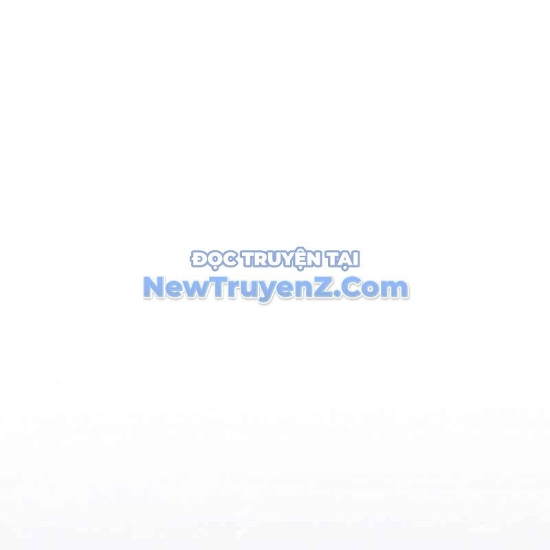 Hồi Quy Giả - Chapter 130 - Page 30