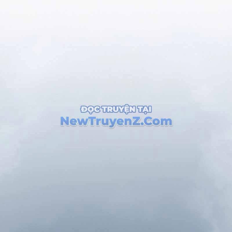 Hồi Quy Giả - Chapter 130 - Page 31