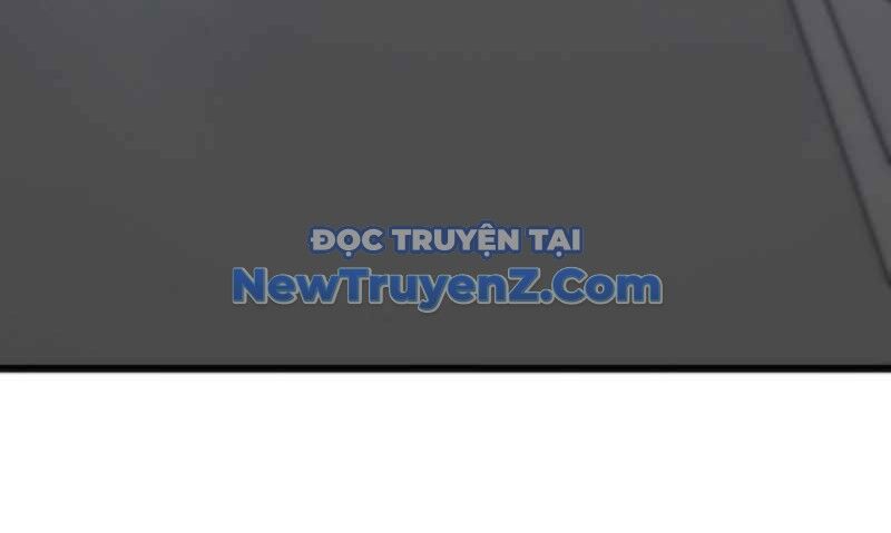 Hồi Quy Giả - Chapter 130 - Page 34