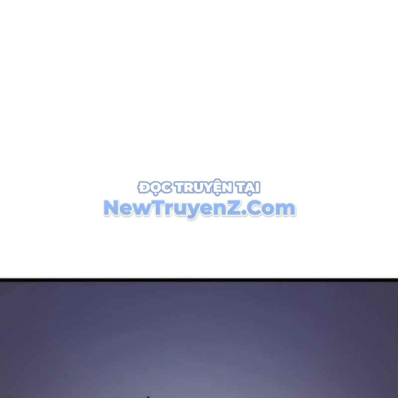 Hồi Quy Giả - Chapter 130 - Page 35