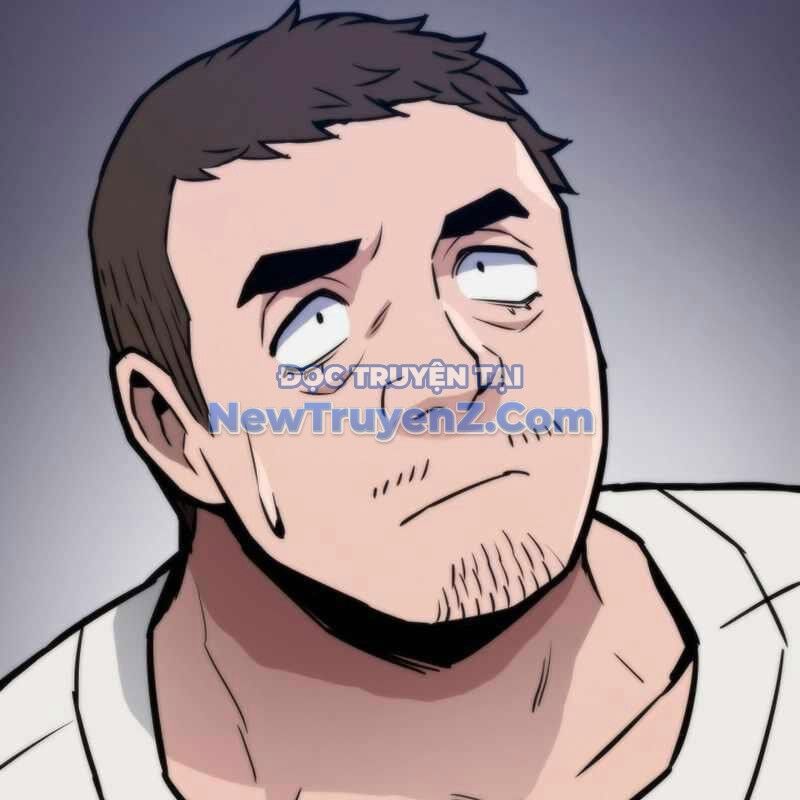 Hồi Quy Giả - Chapter 130 - Page 36