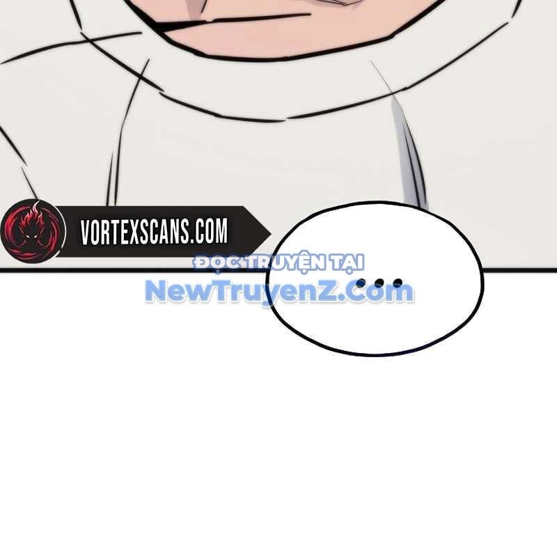 Hồi Quy Giả - Chapter 130 - Page 37