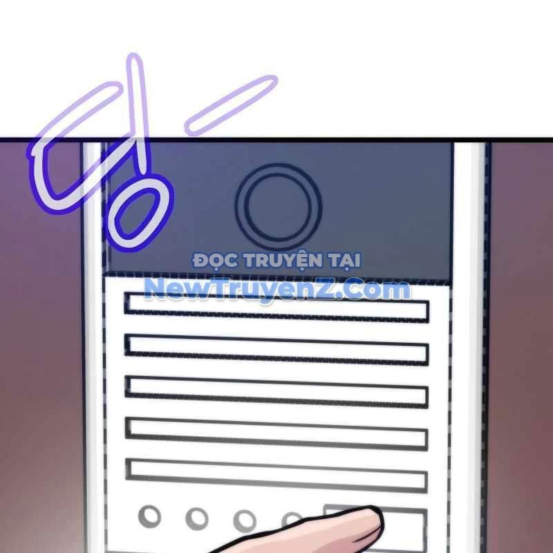 Hồi Quy Giả - Chapter 130 - Page 38