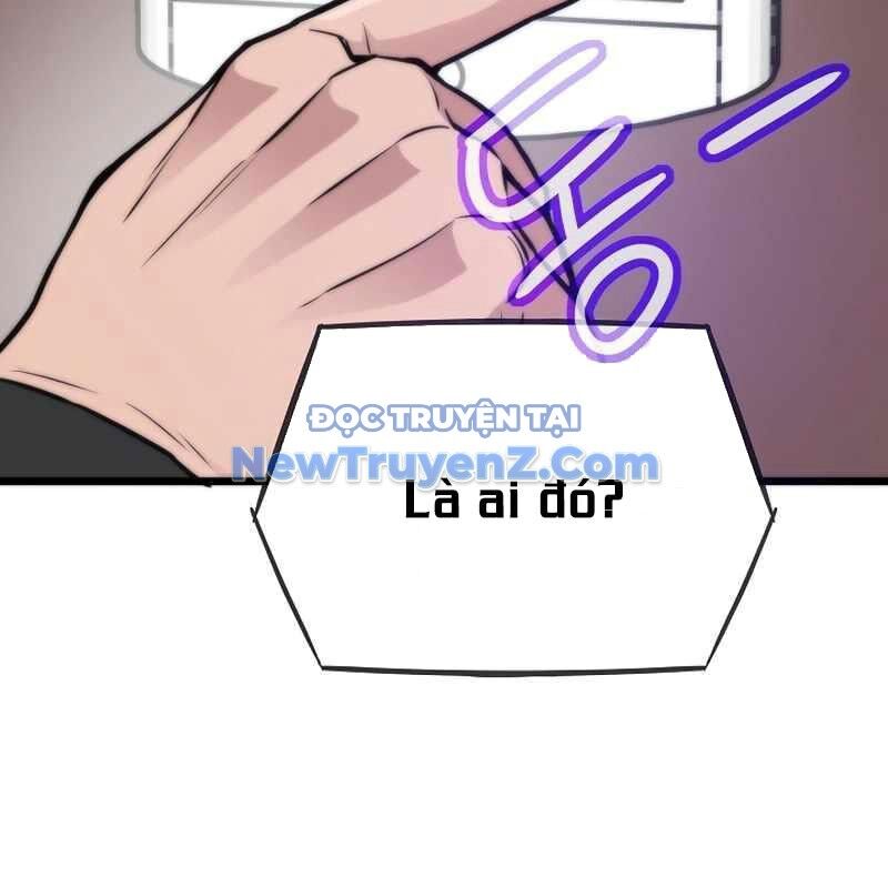 Hồi Quy Giả - Chapter 130 - Page 39