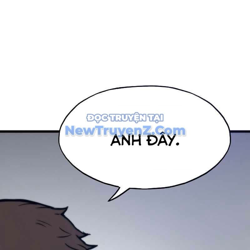 Hồi Quy Giả - Chapter 130 - Page 40