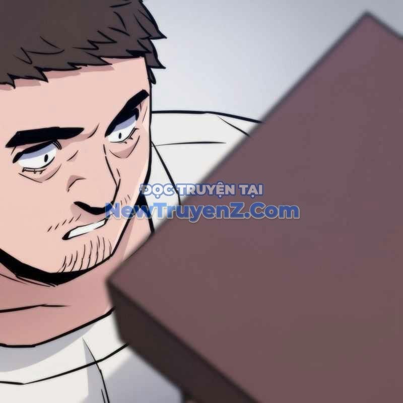 Hồi Quy Giả - Chapter 130 - Page 41