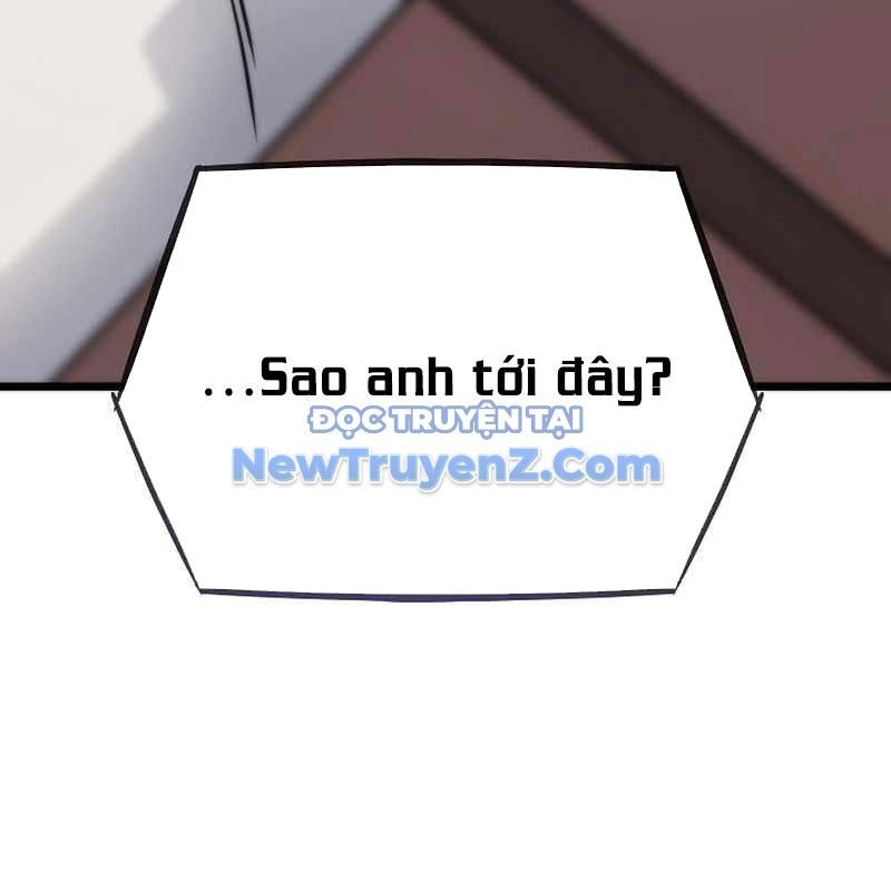 Hồi Quy Giả - Chapter 130 - Page 42