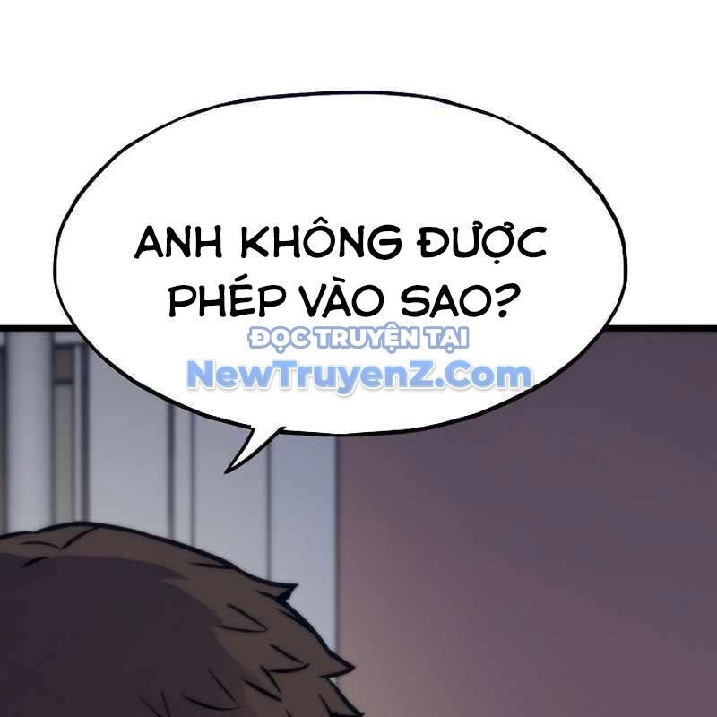 Hồi Quy Giả - Chapter 130 - Page 43