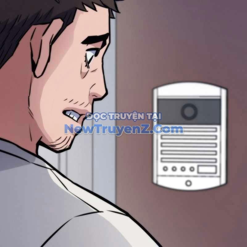 Hồi Quy Giả - Chapter 130 - Page 44