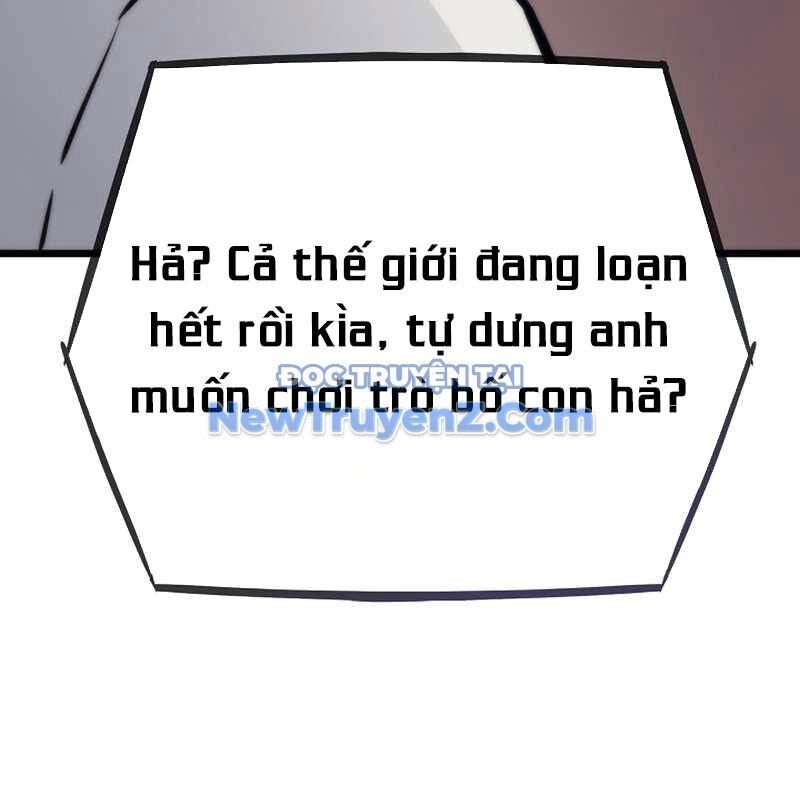 Hồi Quy Giả - Chapter 130 - Page 45