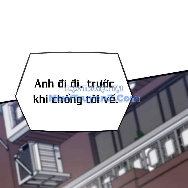 Hồi Quy Giả - Chapter 130 - Page 46