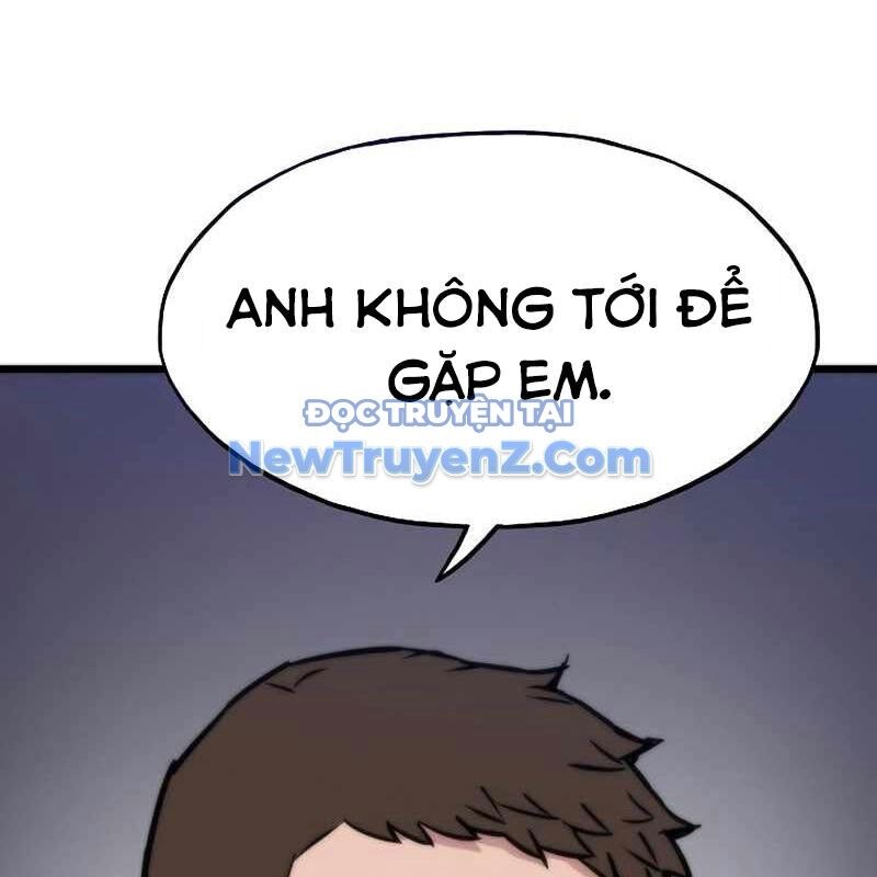 Hồi Quy Giả - Chapter 130 - Page 49