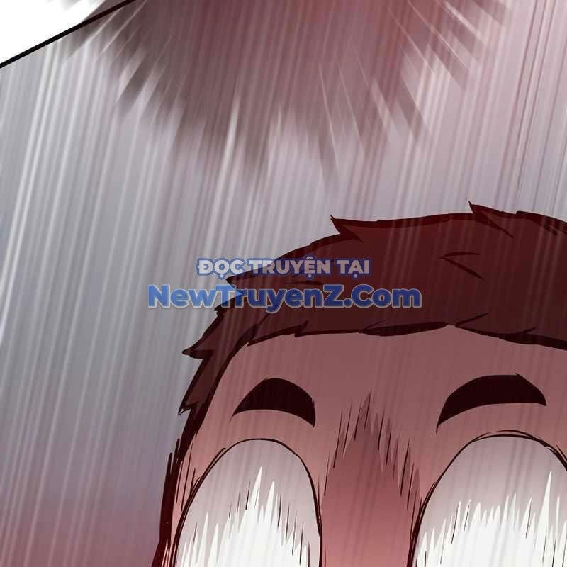 Hồi Quy Giả - Chapter 130 - Page 5