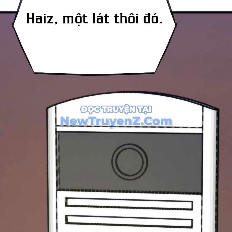 Hồi Quy Giả - Chapter 130 - Page 52