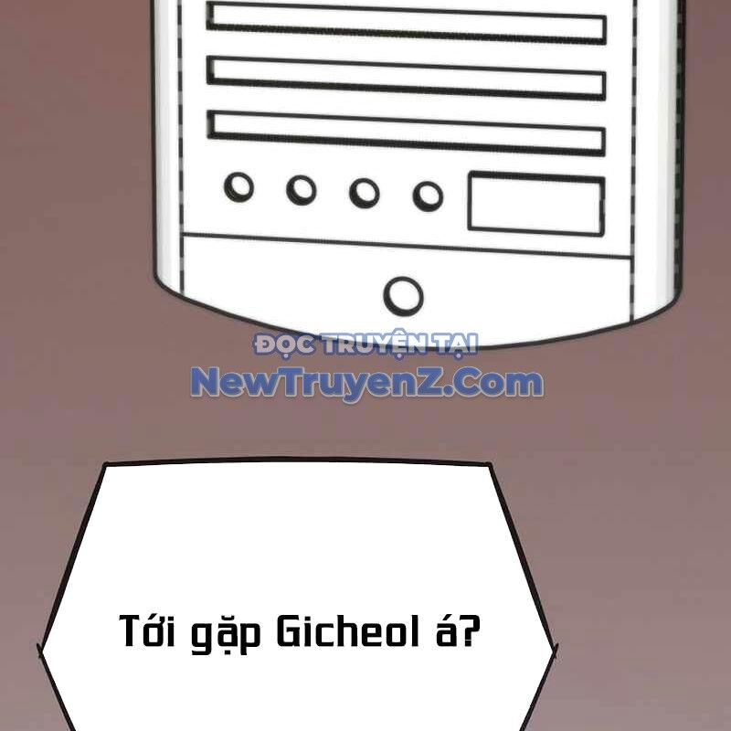 Hồi Quy Giả - Chapter 130 - Page 53