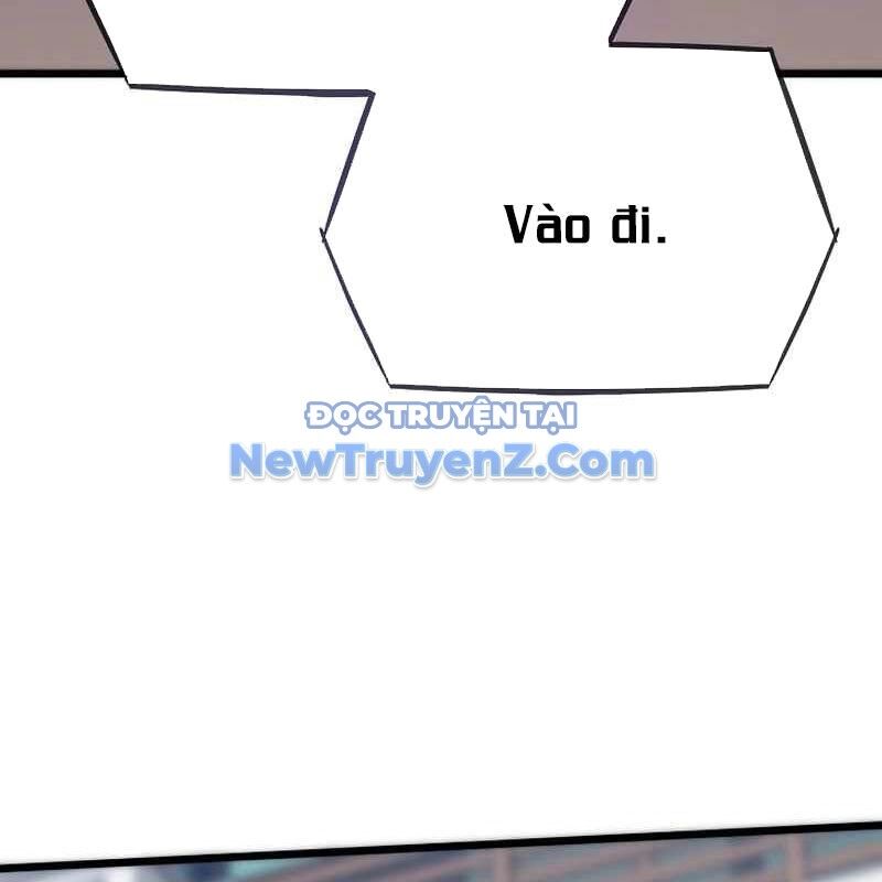 Hồi Quy Giả - Chapter 130 - Page 54