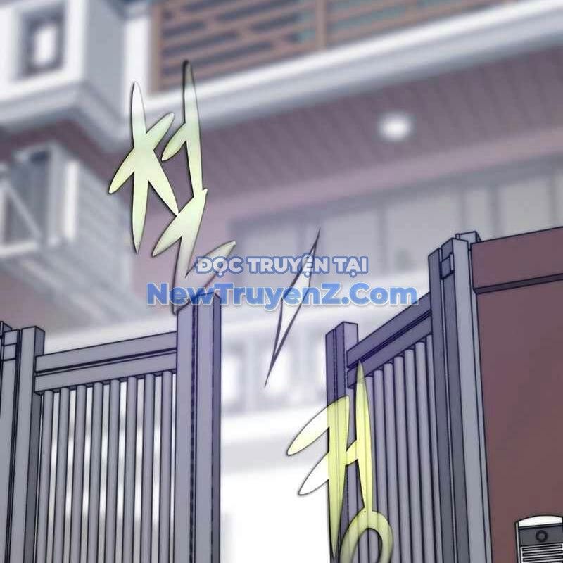 Hồi Quy Giả - Chapter 130 - Page 55