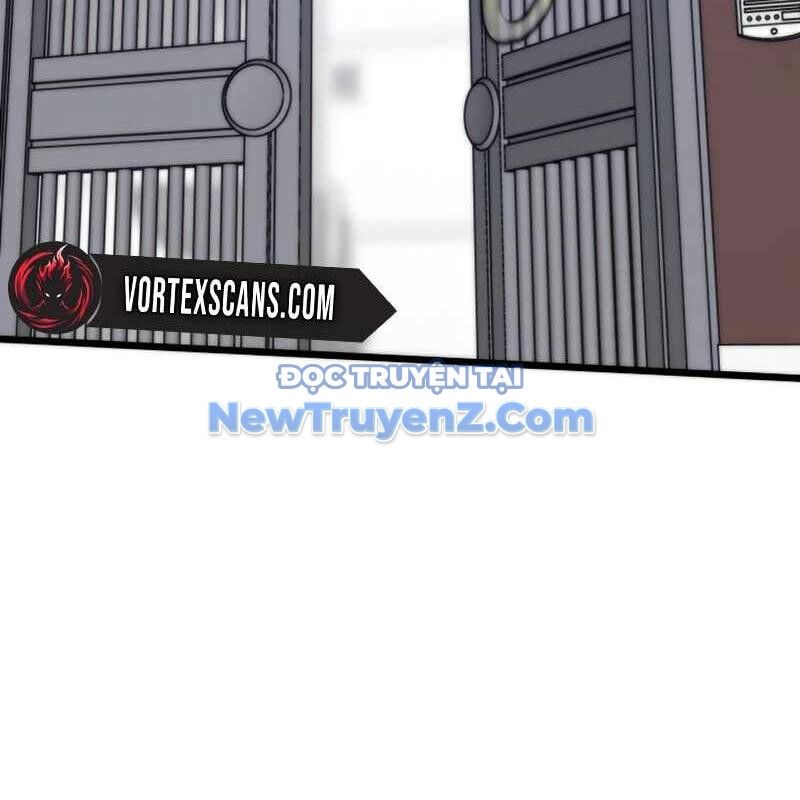 Hồi Quy Giả - Chapter 130 - Page 56