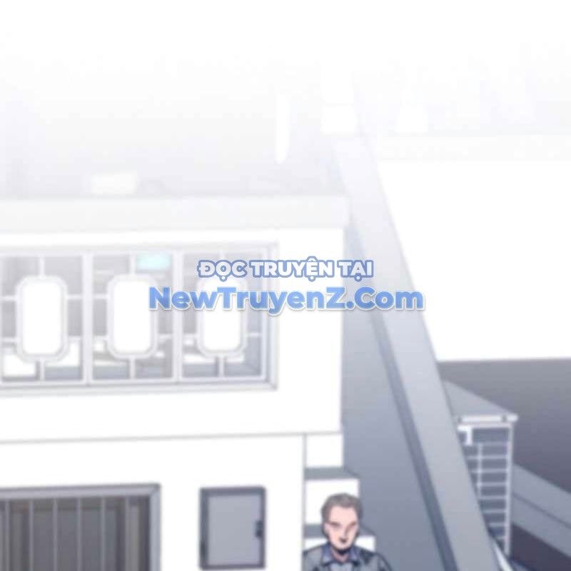 Hồi Quy Giả - Chapter 130 - Page 57