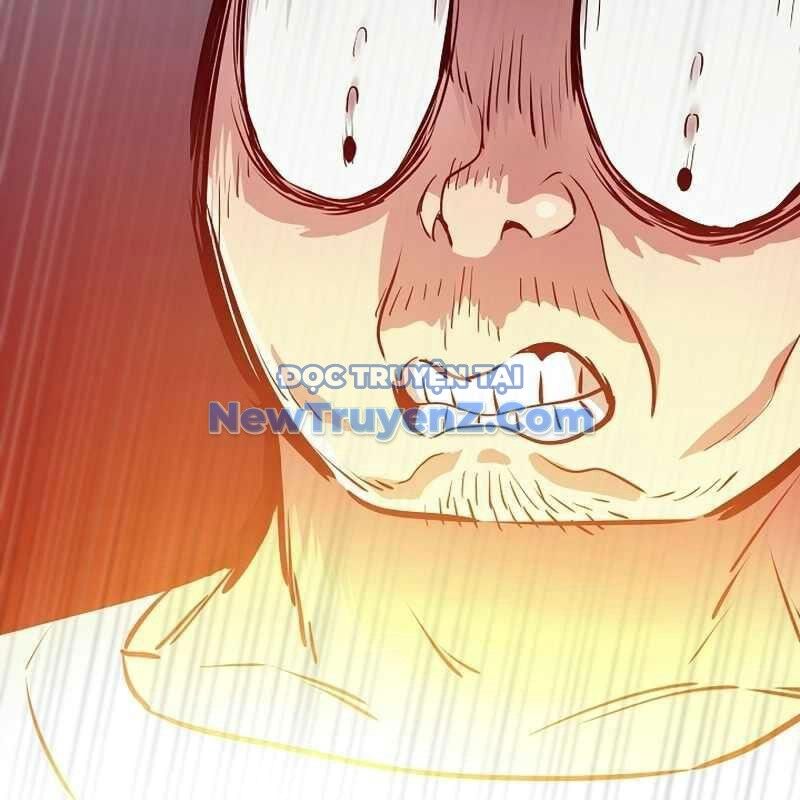 Hồi Quy Giả - Chapter 130 - Page 6