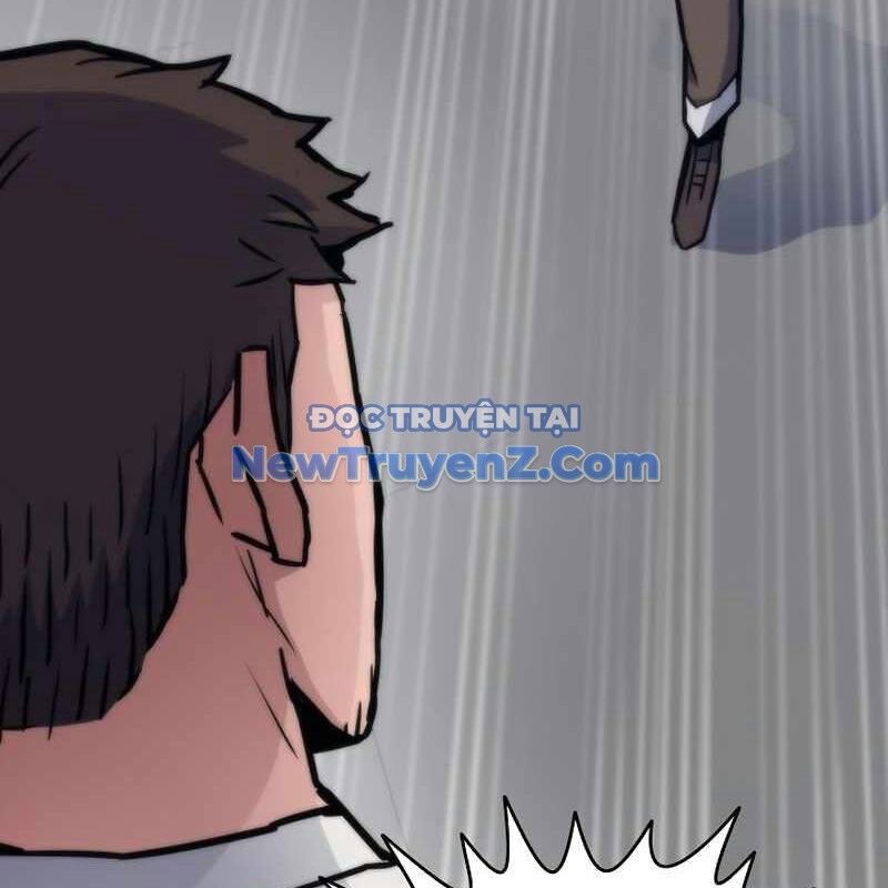 Hồi Quy Giả - Chapter 130 - Page 60