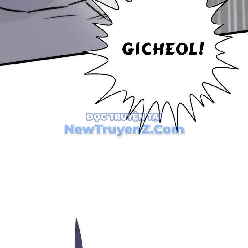 Hồi Quy Giả - Chapter 130 - Page 61