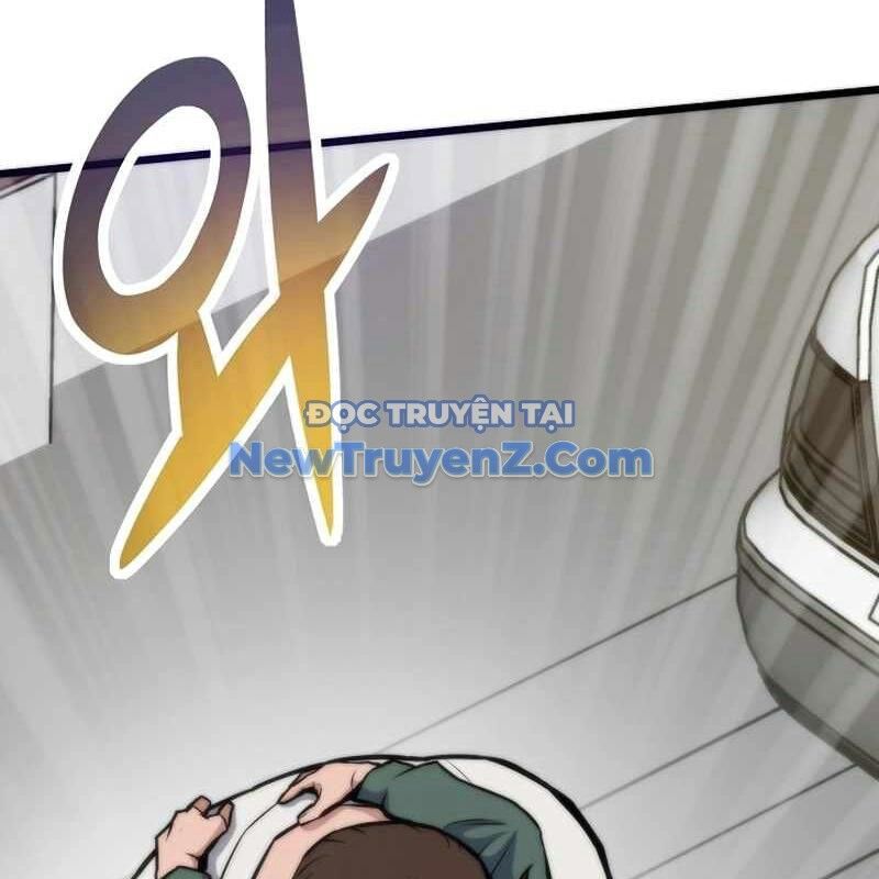 Hồi Quy Giả - Chapter 130 - Page 62