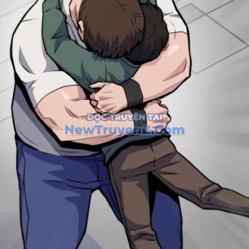 Hồi Quy Giả - Chapter 130 - Page 63