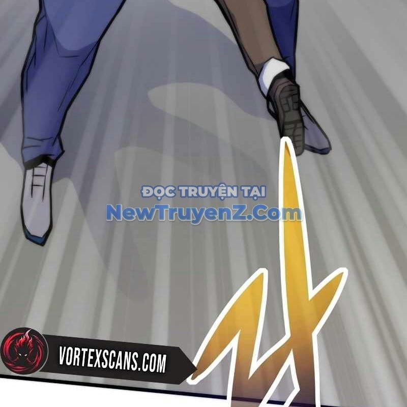 Hồi Quy Giả - Chapter 130 - Page 64