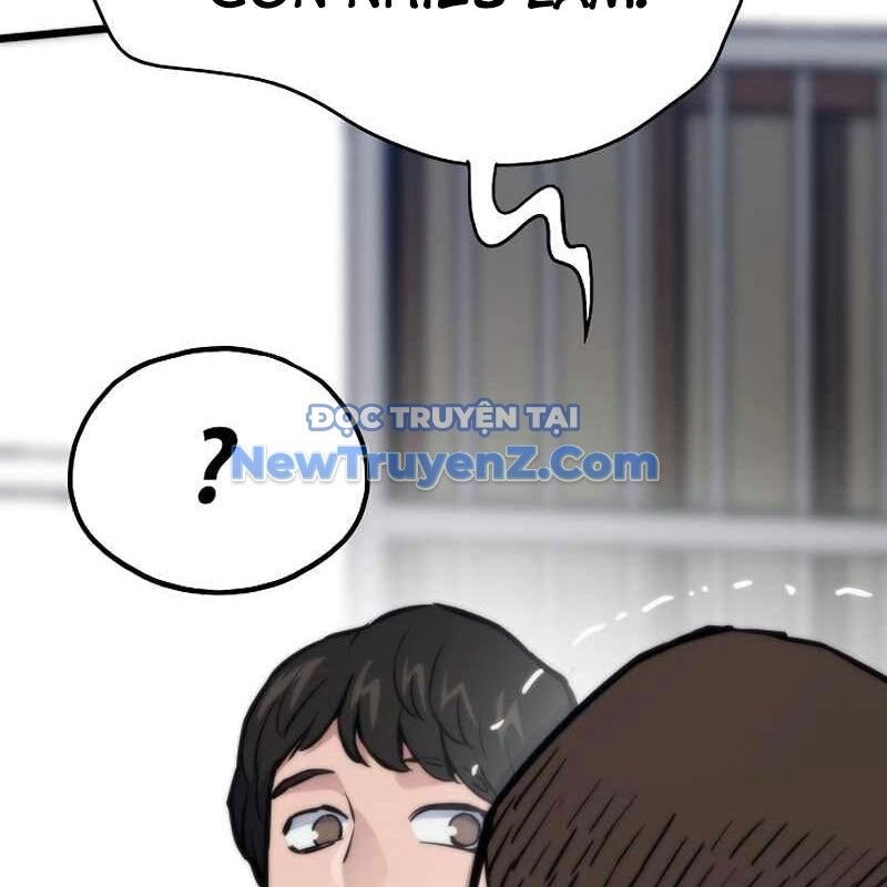 Hồi Quy Giả - Chapter 130 - Page 66