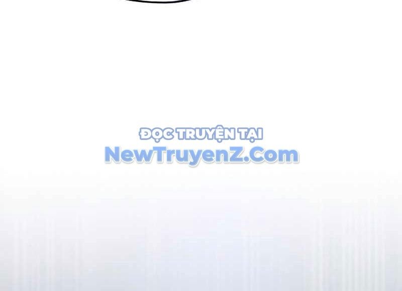 Hồi Quy Giả - Chapter 130 - Page 68